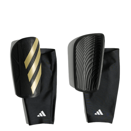 Espinilleras de competición Adidas Tiro