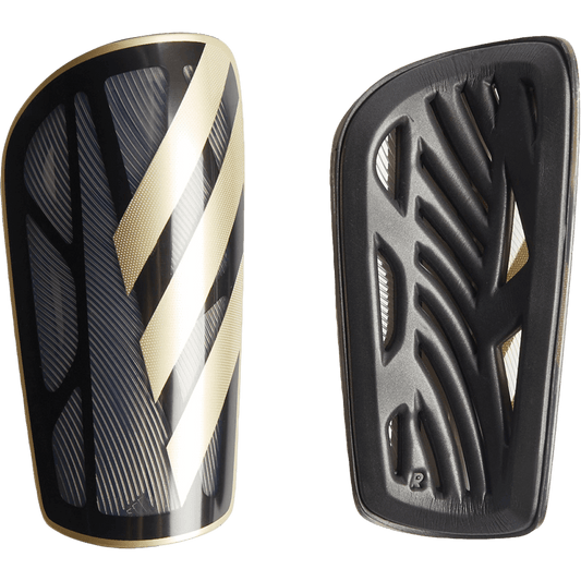 Adidas Tiro League Shin Guards