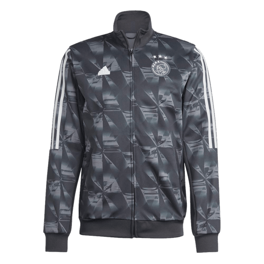 Chaqueta deportiva Adidas Ajax Lifestyler