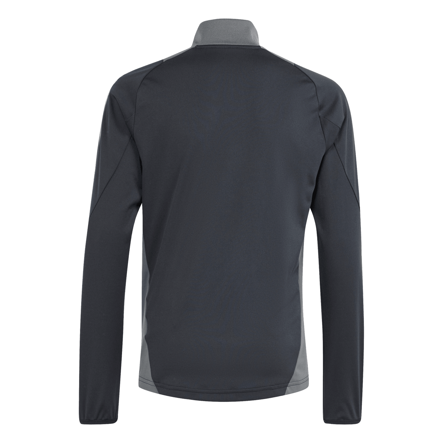 adidas Youth Tiro 24 Competition Training Top - Black IP7604
