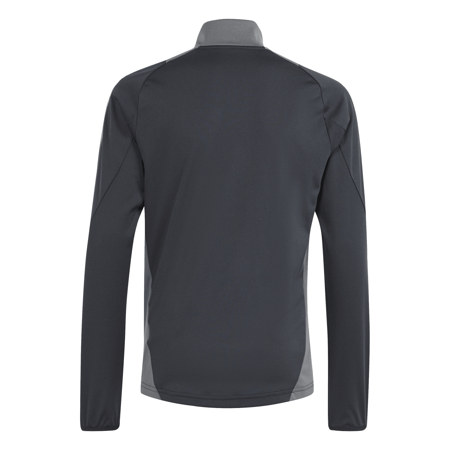 adidas Youth Tiro 24 Competition Training Top - Black IP7604