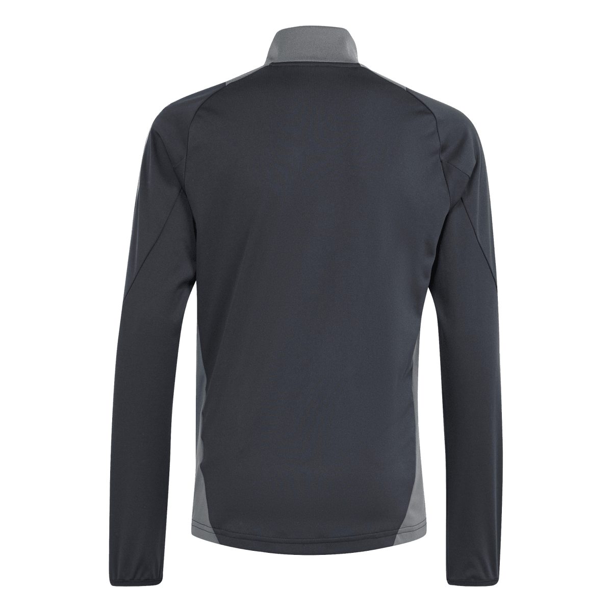 adidas Youth Tiro 24 Competition Training Top - Black IP7604