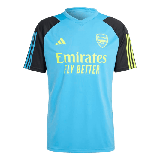 Camiseta de entrenamiento Adidas Arsenal Tiro