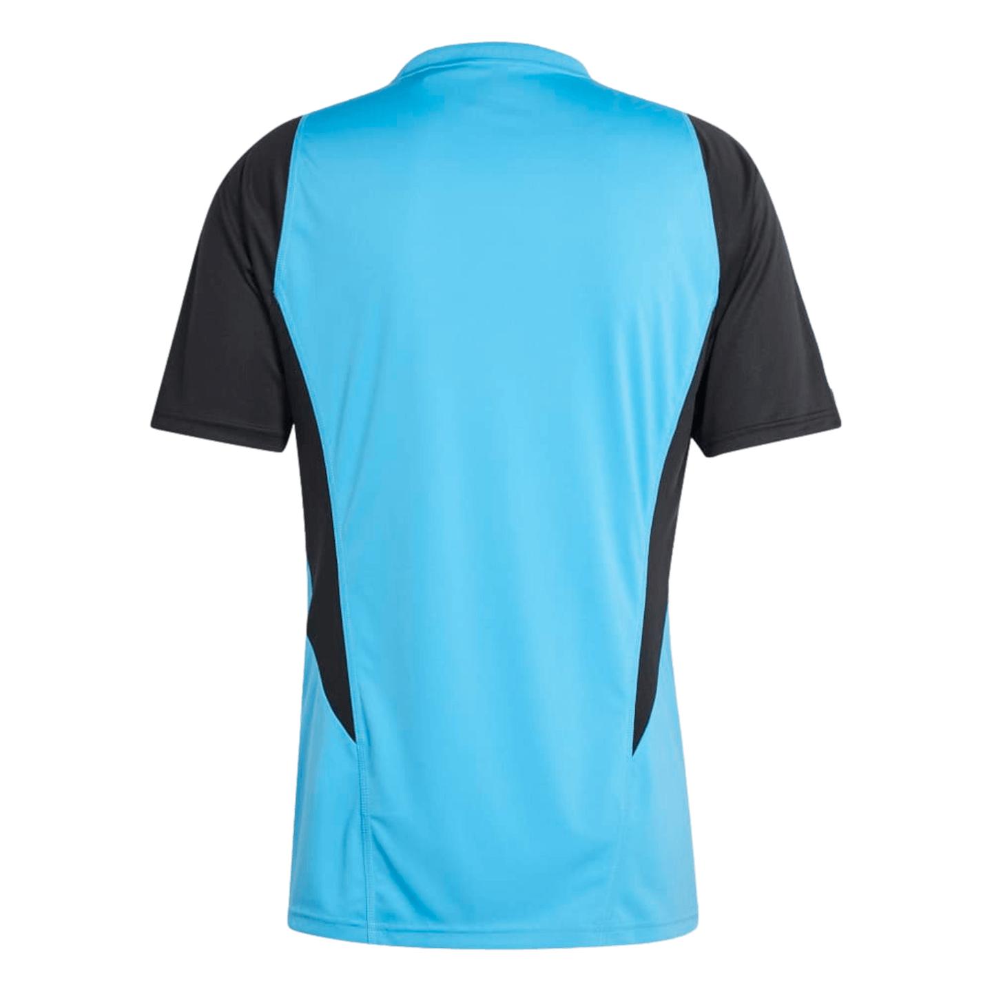 Camiseta de entrenamiento Adidas Arsenal Tiro