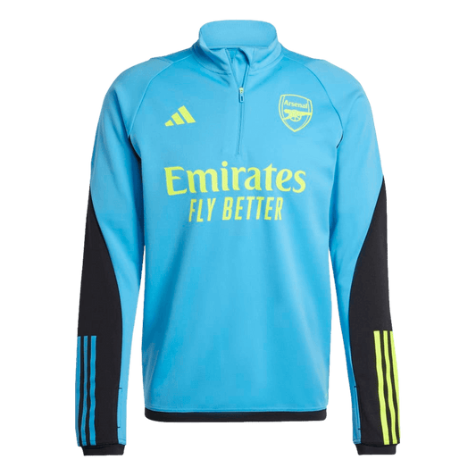 Adidas Arsenal Training Top IP9164