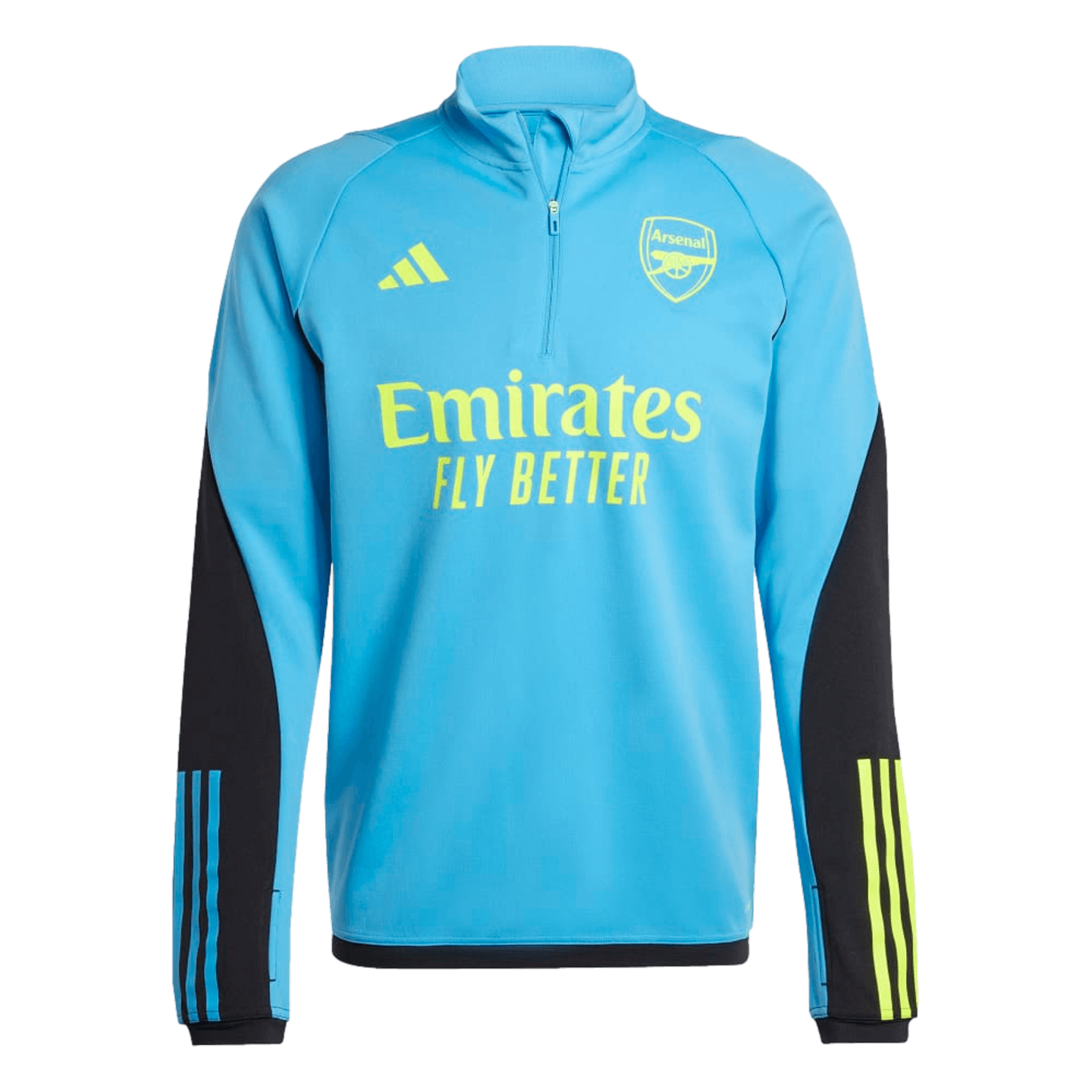 Camiseta de entrenamiento Adidas Arsenal