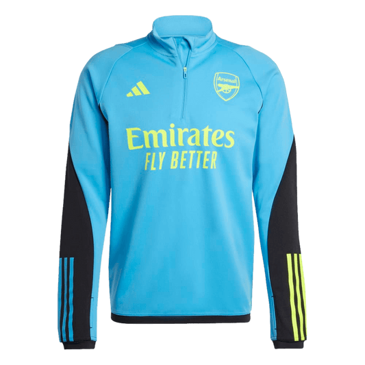 Camiseta de entrenamiento Adidas Arsenal