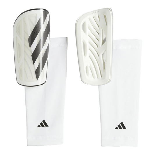 Adidas Tiro League Shin Guards