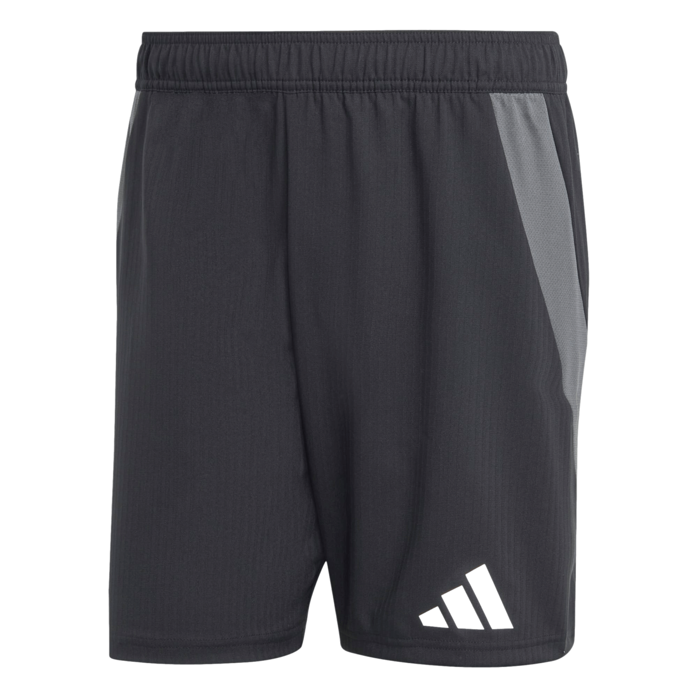 Pantalones cortos de competición Adidas Tiro 24