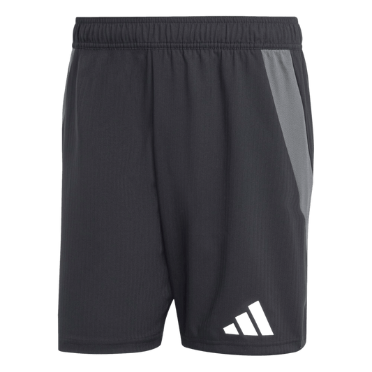 Pantalones cortos de competición Adidas Tiro 24