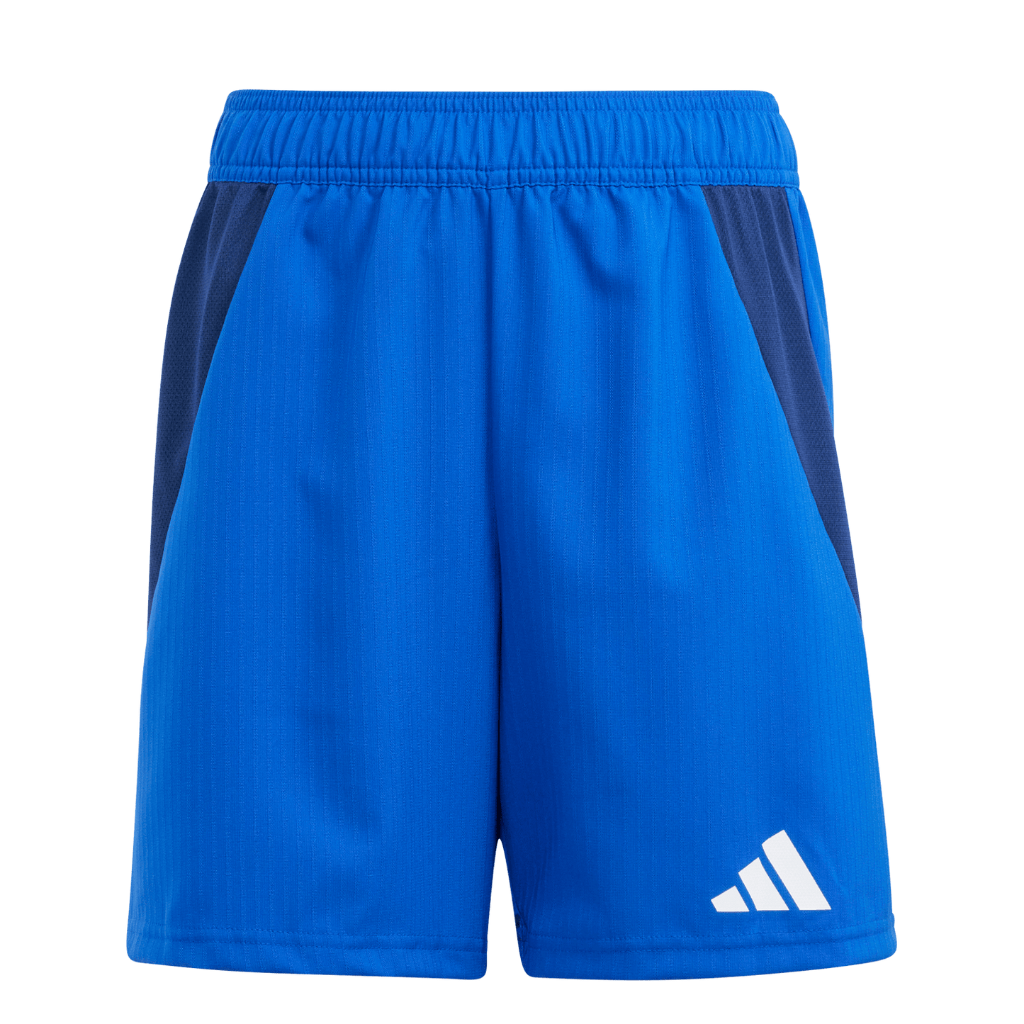 adidas Youth Tiro 24 Competition Match Shorts - Royal IQ4779