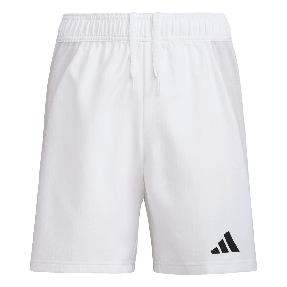 adidas Youth Tiro 24 Competition Match Shorts - White IQ4780
