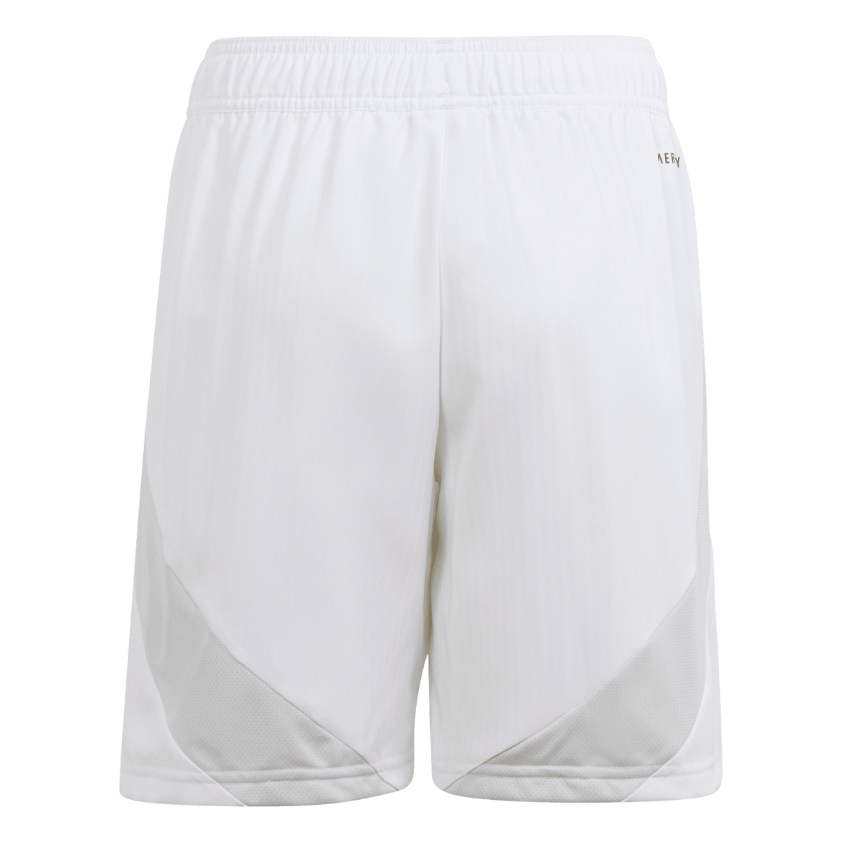 adidas Youth Tiro 24 Competition Match Shorts - White IQ4780