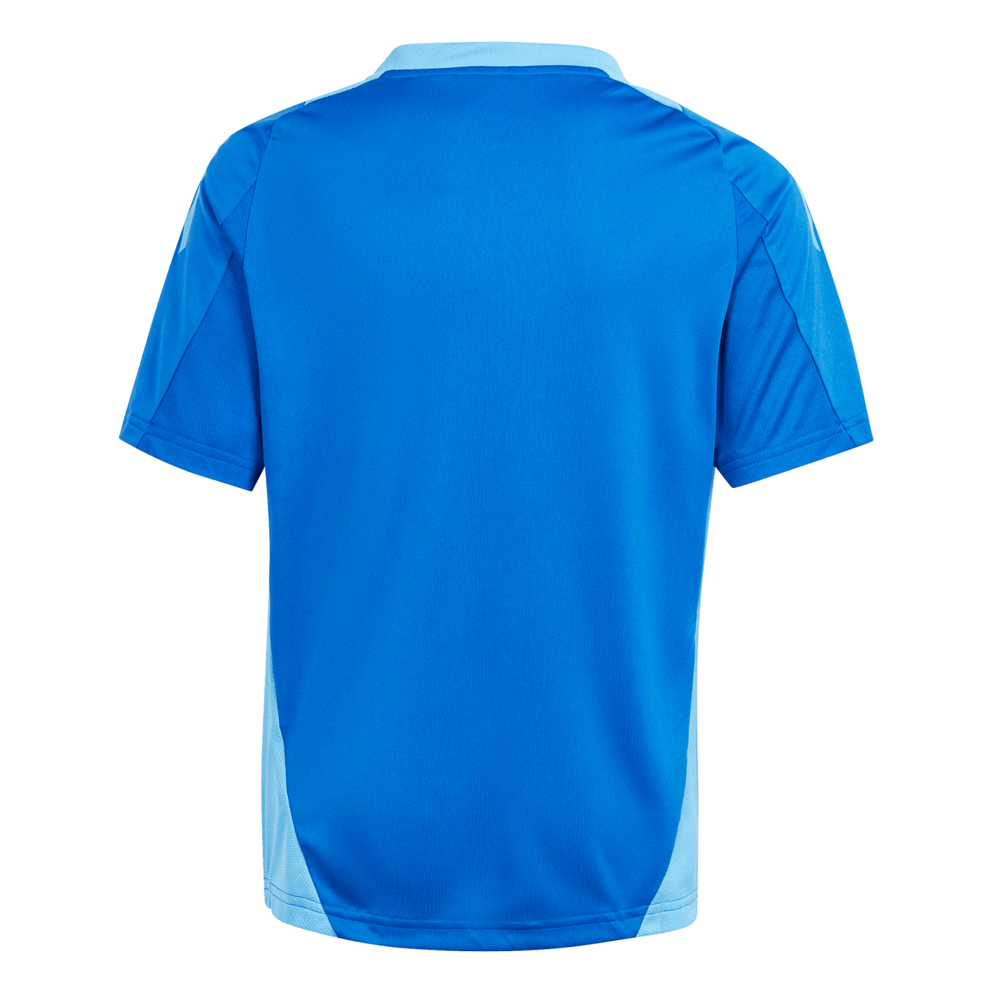 adidas Youth Tiro 24 Competition Training Jersey - Royal IR5470