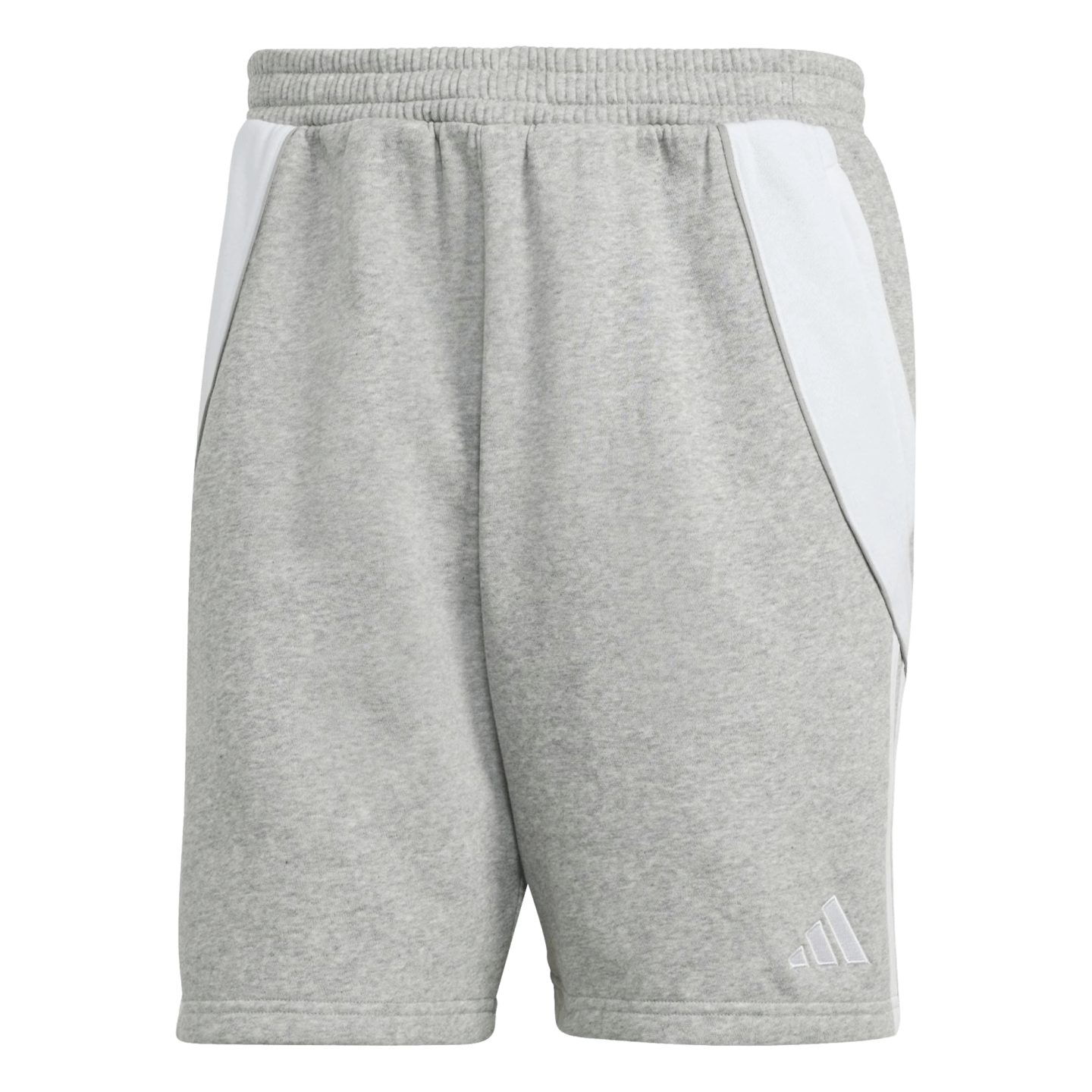 Pantalones cortos deportivos Adidas Tiro 24