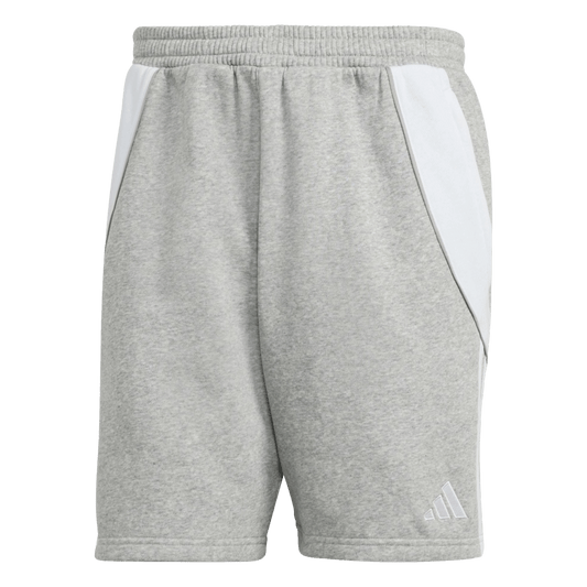 Pantalones cortos deportivos Adidas Tiro 24