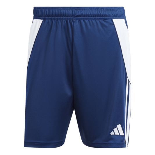 Pantalones cortos de entrenamiento Adidas Tiro 24