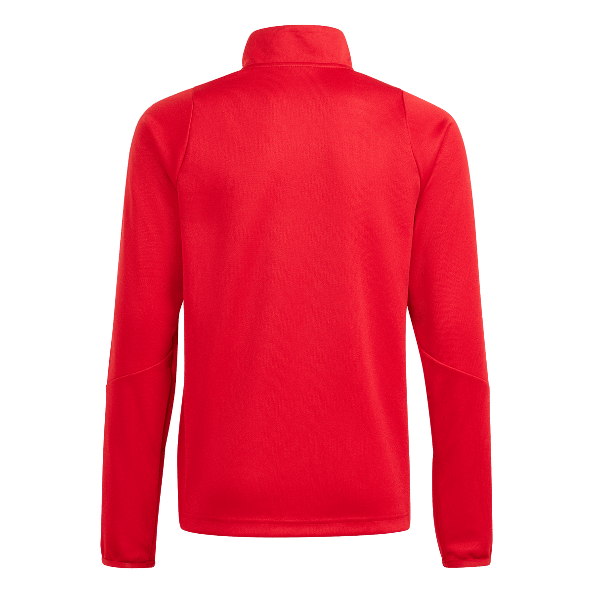 adidas Youth Tiro 24 Training Top - Red IR9361