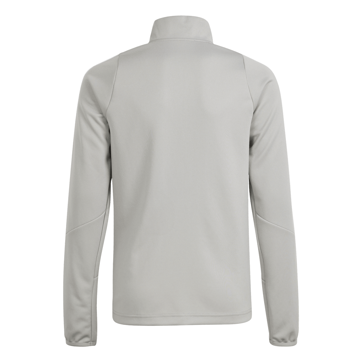 adidas Youth Tiro 24 Training Top - Grey IR9363