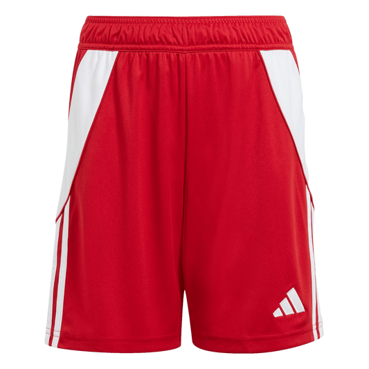 Adidas Tiro 24 Youth Shorts