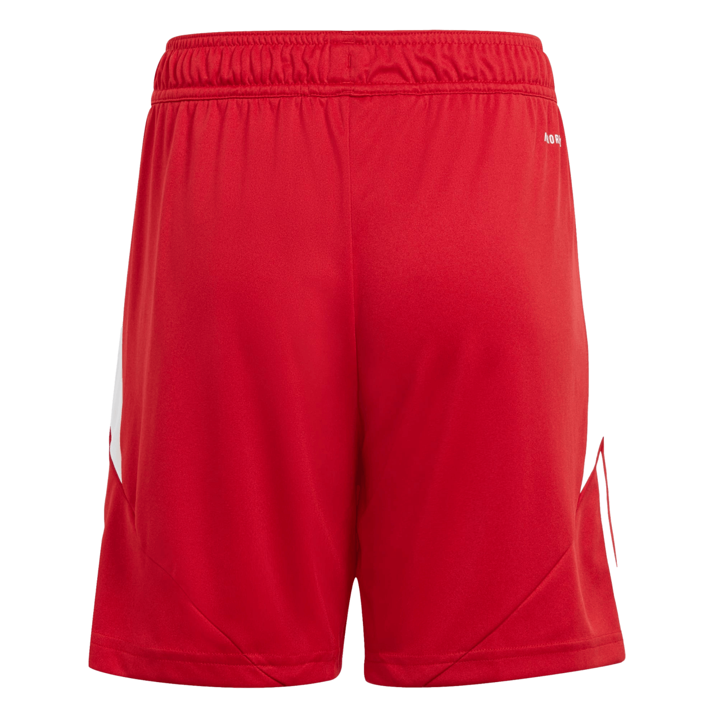 Adidas Tiro 24 Youth Shorts