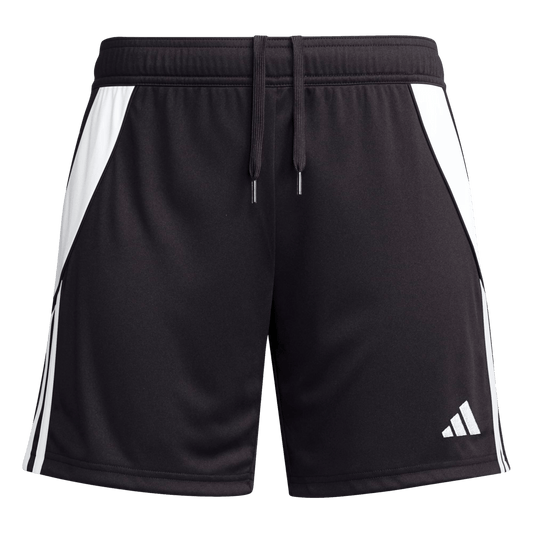 Pantalones cortos Adidas Tiro 24 para mujer