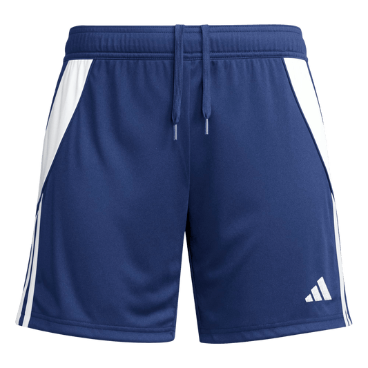 Adidas Tiro 24 Womens Shorts