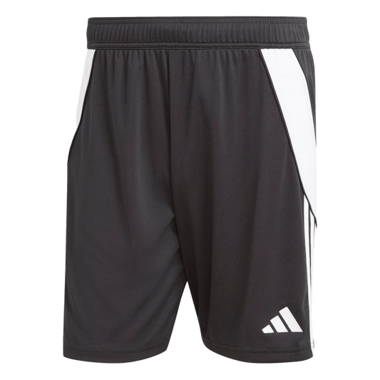 Pantalones cortos Adidas Tiro 24