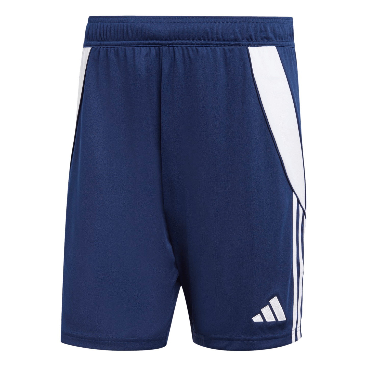 Pantalones cortos Adidas Tiro 24