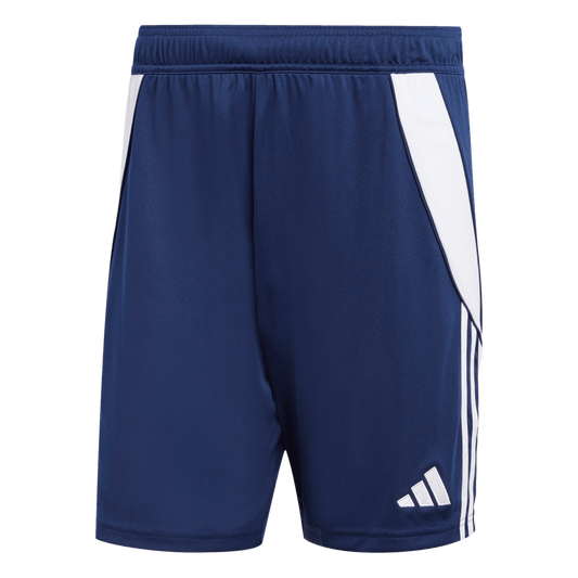 adidas Tiro 24 Shorts