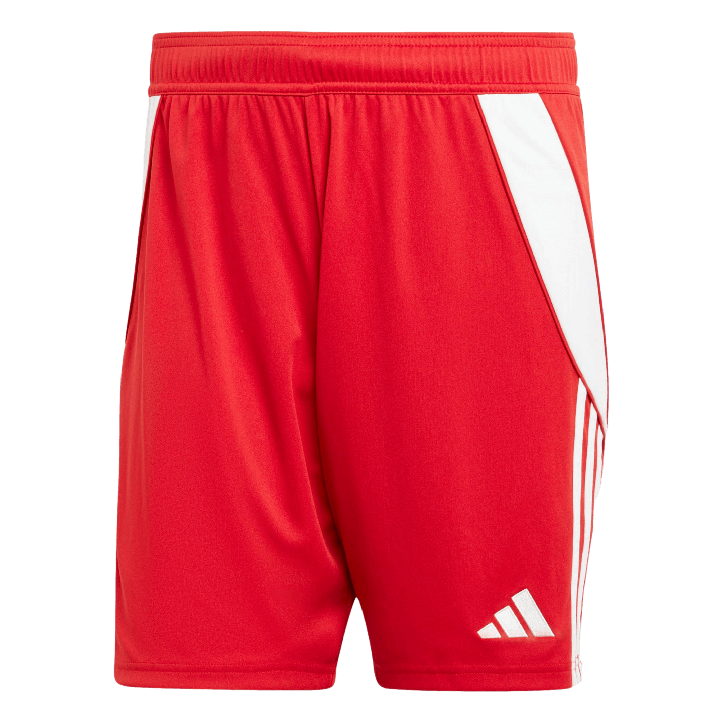 Pantalones cortos Adidas Tiro 24