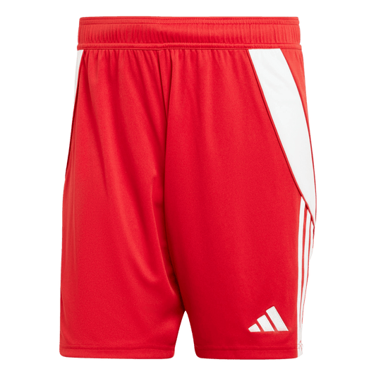 Pantalones cortos Adidas Tiro 24