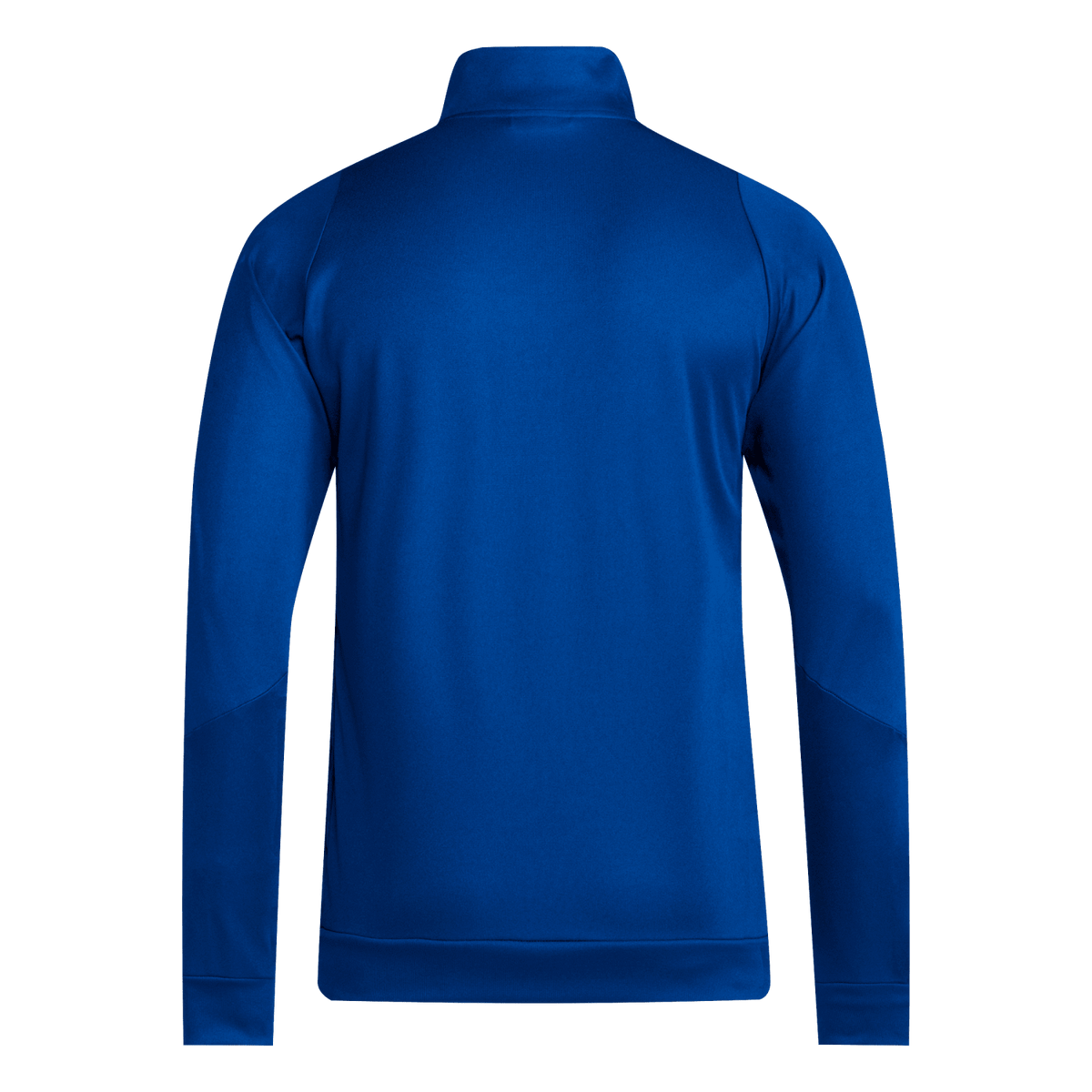 adidas Tiro 24 Training Jacket - Royal IR9492