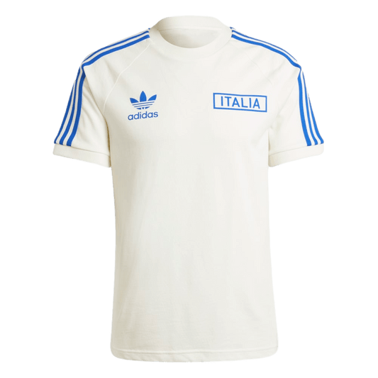 Adidas Italy Adicolor Classics Tee IS0618