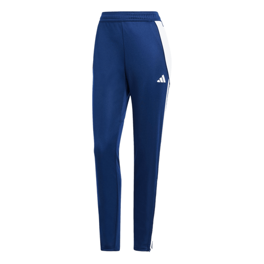 Pantalones de entrenamiento para mujer Adidas Tiro 24