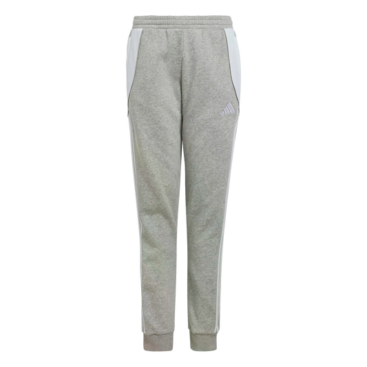 Adidas Tiro 24 Youth Sweat Pants