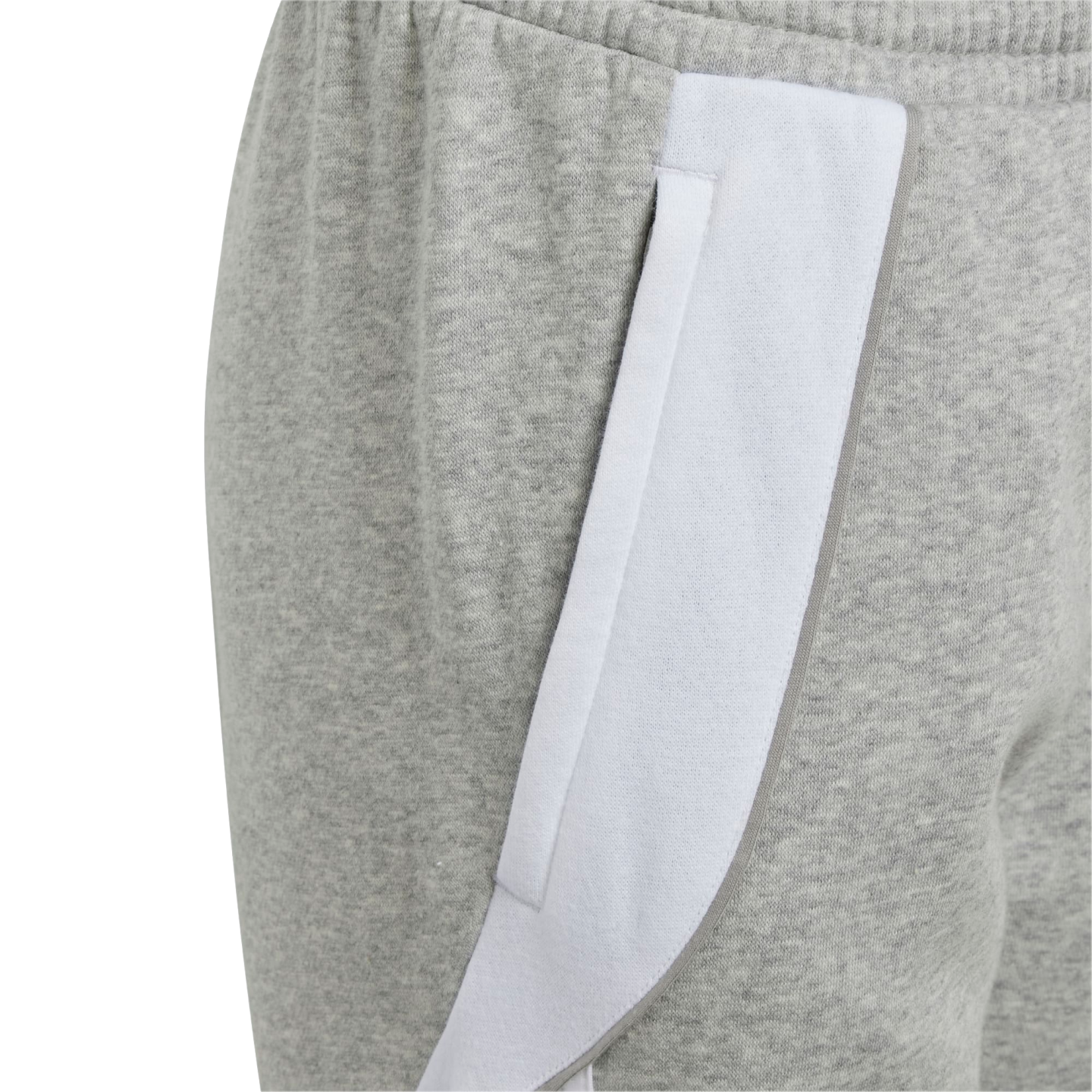 Adidas Tiro 24 Youth Sweat Pants