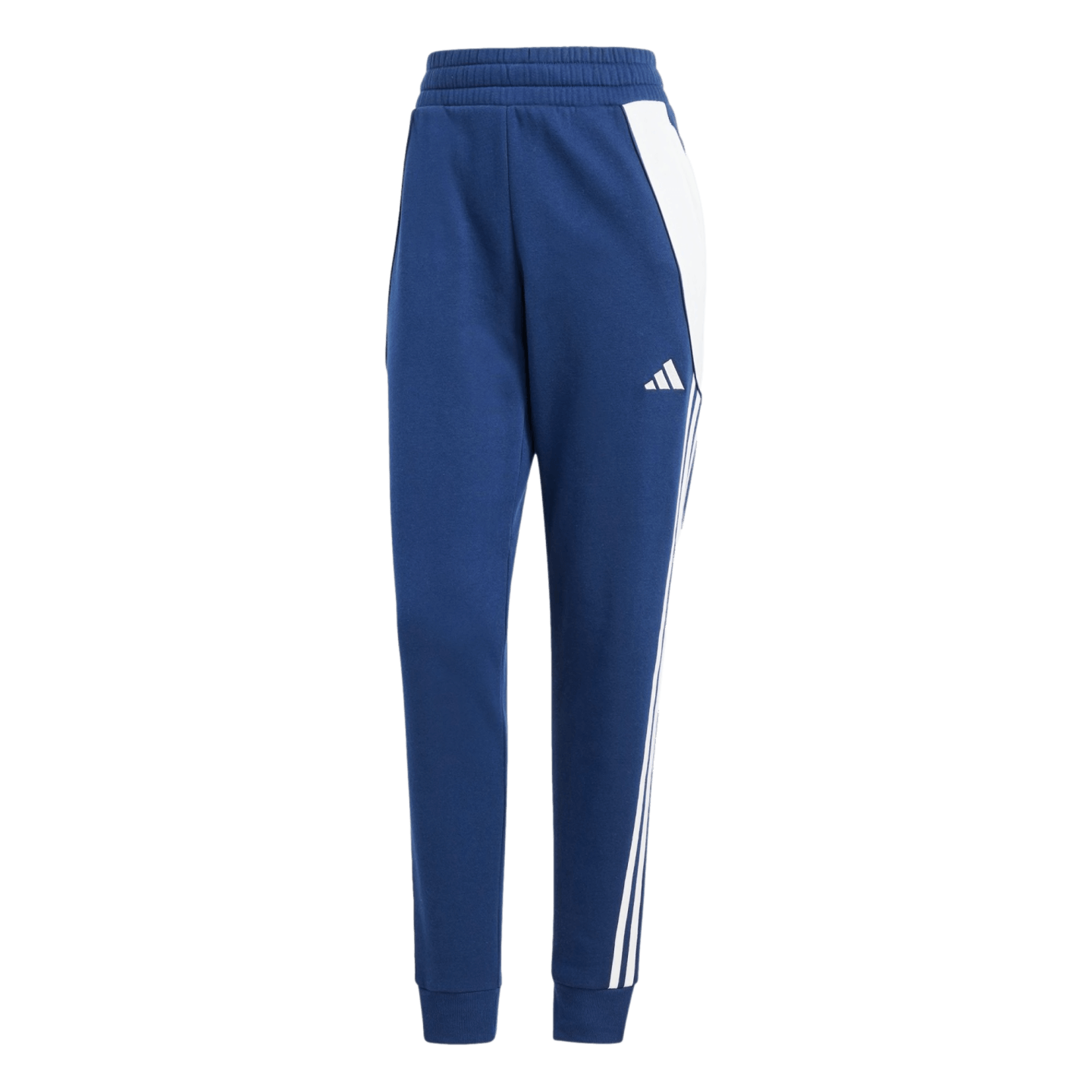 Pantalones deportivos para mujer Adidas Tiro 24