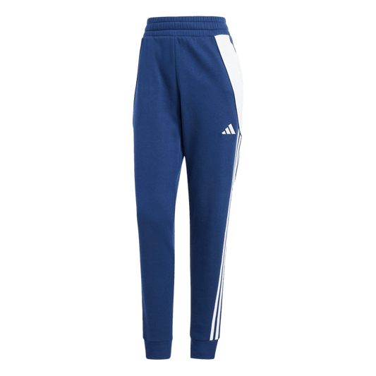 Pantalones deportivos para mujer Adidas Tiro 24