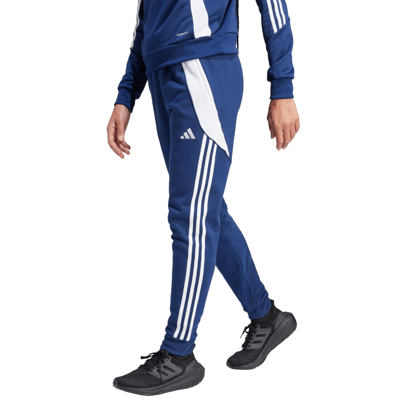 Pantalones deportivos para mujer Adidas Tiro 24