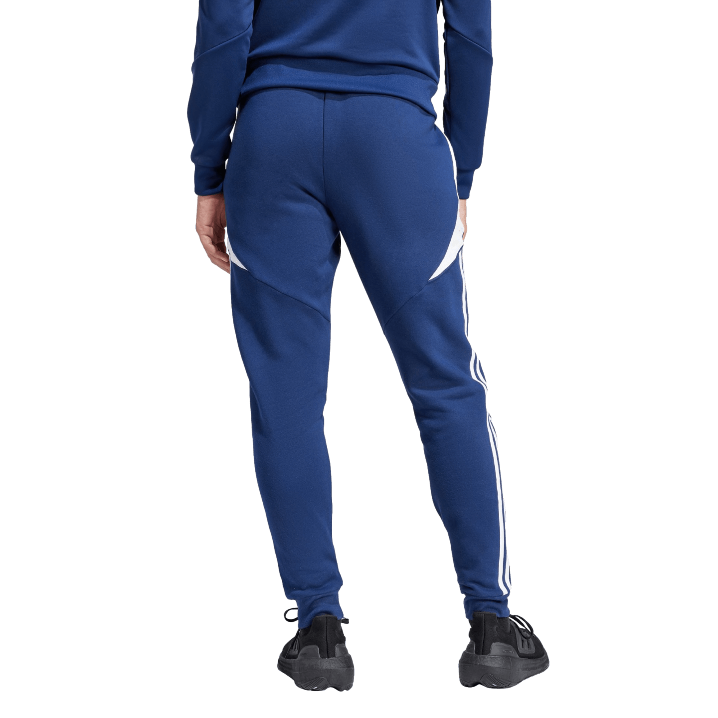 Pantalones deportivos para mujer Adidas Tiro 24