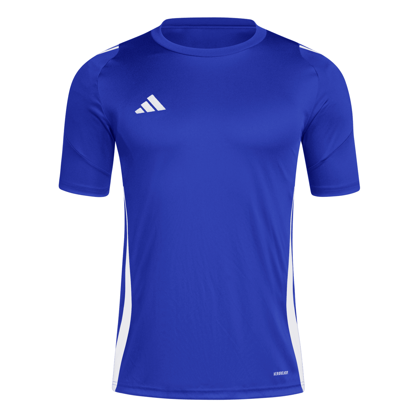adidas Tiro 24 Jersey - Royal IS1014