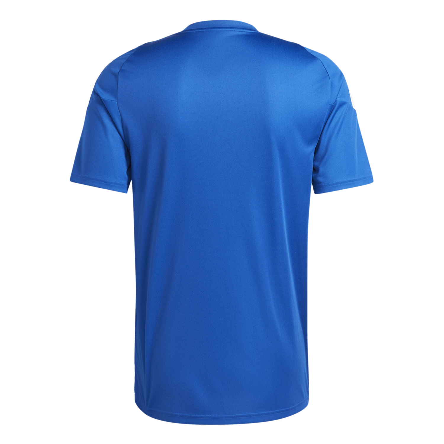 adidas Tiro 24 Jersey - Royal IS1014