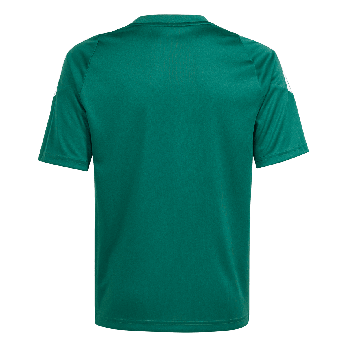 adidas Youth Tiro 24 Jersey - Green IS1028