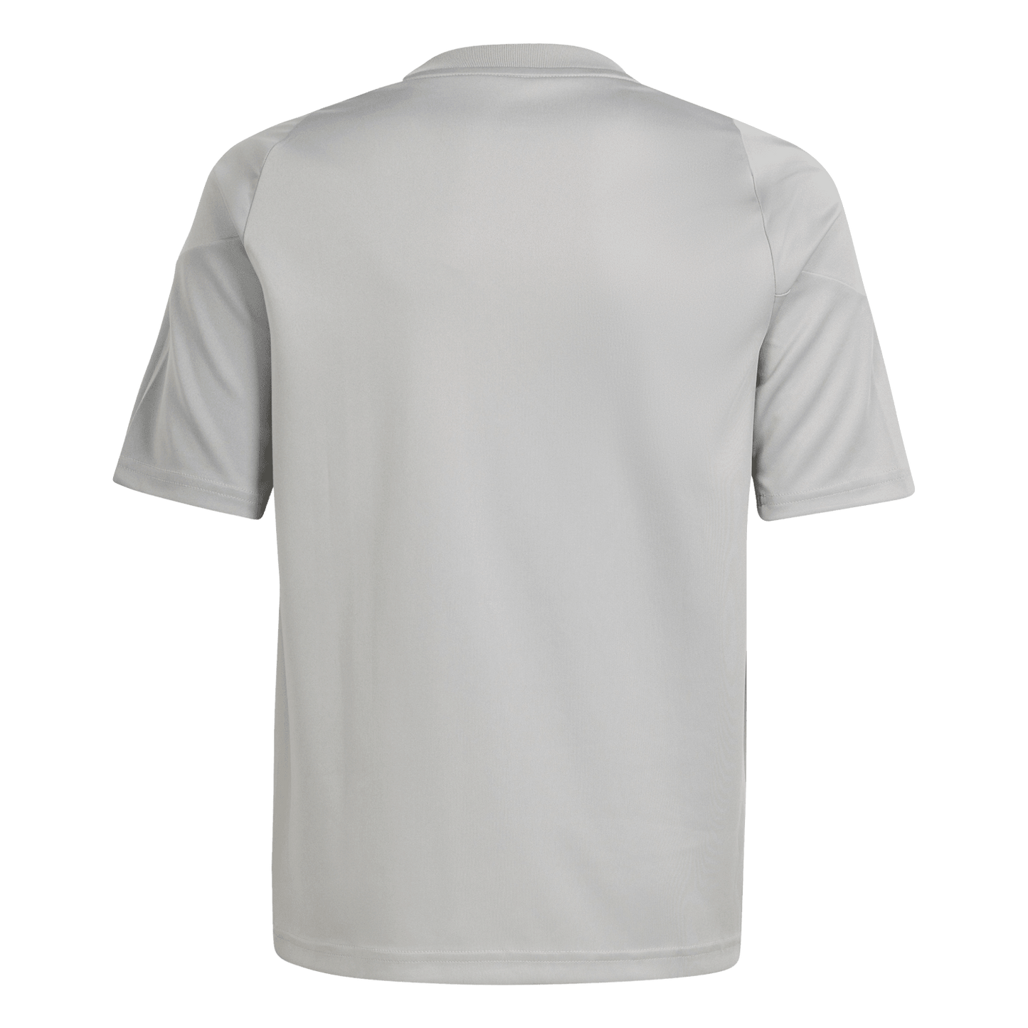adidas Youth Tiro 24 Jersey - Grey IS1031