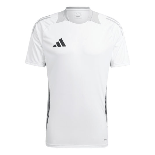 adidas Tiro 24 Competition Training Jersey - White IS1660