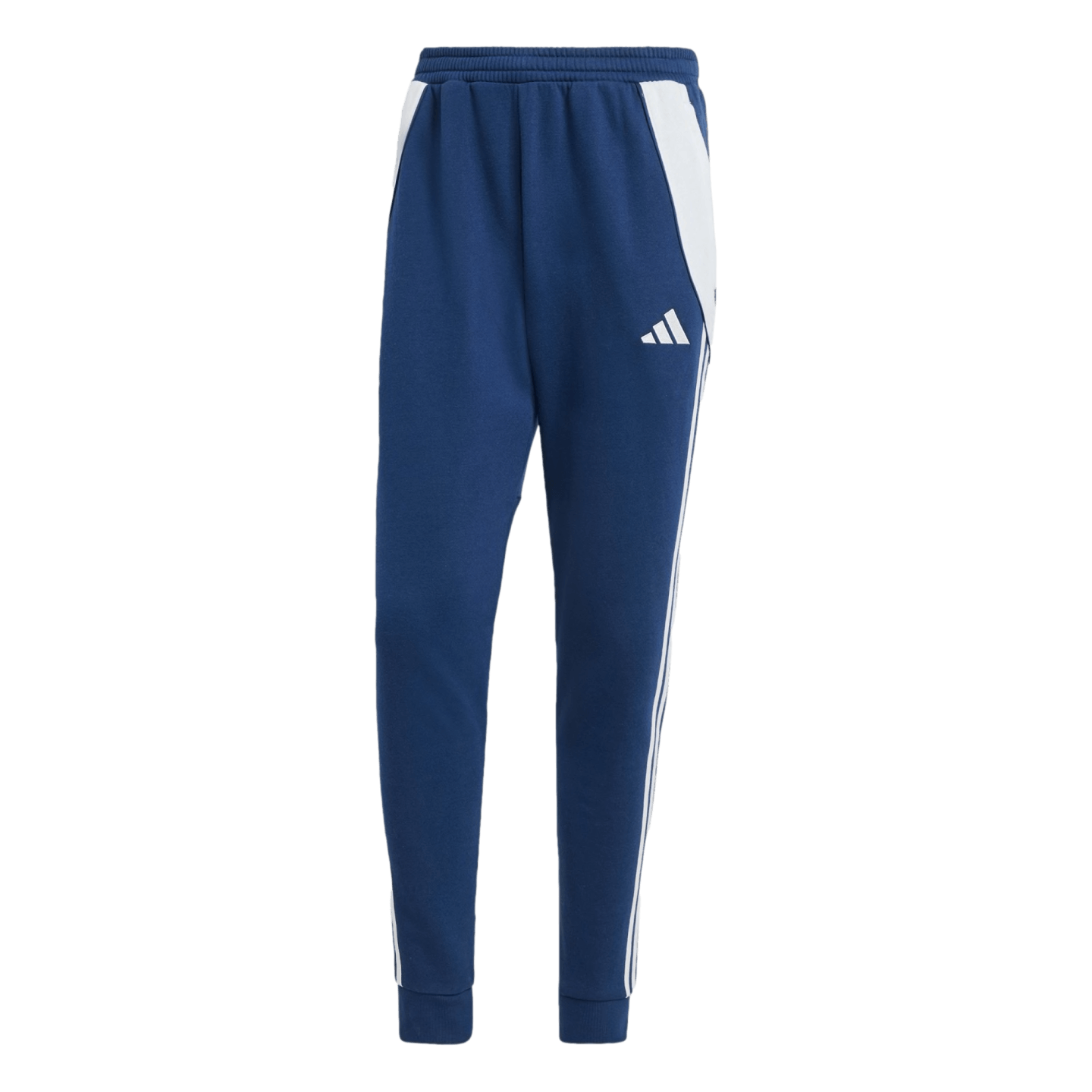 Adidas Tiro 24 Sweat Pants