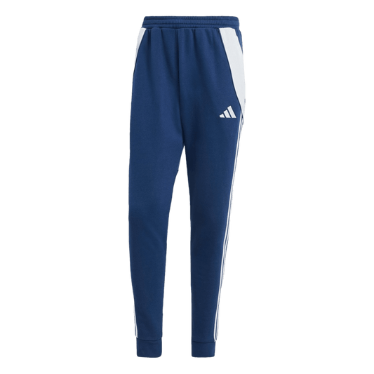 Adidas Tiro 24 Sweat Pants