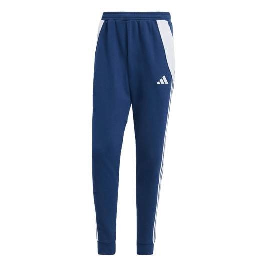 adidas Tiro 24 Sweat Pants - Navy Blue IS2154