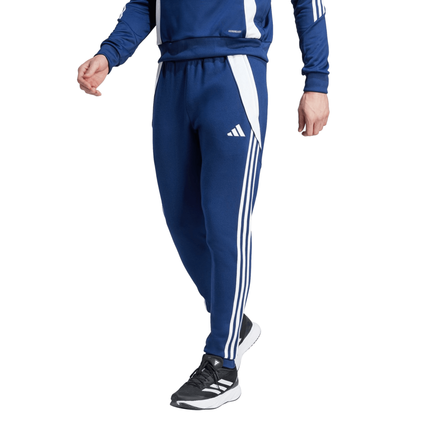 Adidas Tiro 24 Sweat Pants